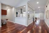 3511 Arrowhead Dr - Photo 12