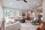 3511 Arrowhead Dr - Photo 13