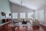 3511 Arrowhead Dr - Photo 14
