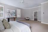 3511 Arrowhead Dr - Photo 16