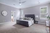 3511 Arrowhead Dr - Photo 17
