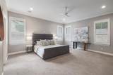 3511 Arrowhead Dr - Photo 18