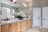 3511 Arrowhead Dr - Photo 19
