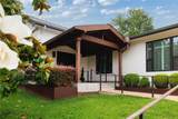 3511 Arrowhead Dr - Photo 2
