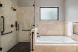 3511 Arrowhead Dr - Photo 20
