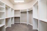 3511 Arrowhead Dr - Photo 21