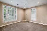 3511 Arrowhead Dr - Photo 22