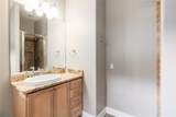 3511 Arrowhead Dr - Photo 23