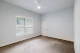 3511 Arrowhead Dr - Photo 24