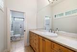 3511 Arrowhead Dr - Photo 25