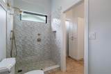 3511 Arrowhead Dr - Photo 26