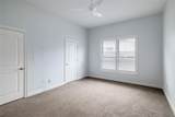 3511 Arrowhead Dr - Photo 27