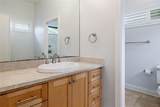 3511 Arrowhead Dr - Photo 28