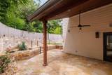 3511 Arrowhead Dr - Photo 29