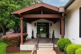 3511 Arrowhead Dr - Photo 3