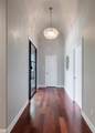 3511 Arrowhead Dr - Photo 4