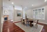 3511 Arrowhead Dr - Photo 6