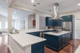 3511 Arrowhead Dr - Photo 8