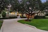 108 Crest View Dr - Photo 1