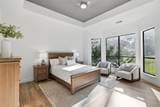 108 Crest View Dr - Photo 12