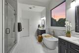 108 Crest View Dr - Photo 14