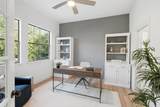 108 Crest View Dr - Photo 15