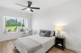 108 Crest View Dr - Photo 16