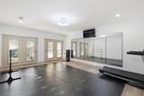 108 Crest View Dr - Photo 18