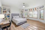 108 Crest View Dr - Photo 20