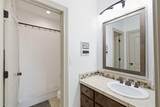 108 Crest View Dr - Photo 21