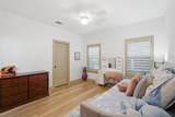 108 Crest View Dr - Photo 22