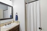 108 Crest View Dr - Photo 23