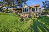 108 Crest View Dr - Photo 24