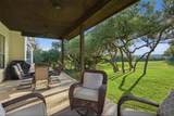 108 Crest View Dr - Photo 25
