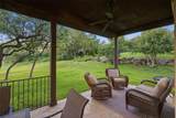 108 Crest View Dr - Photo 26