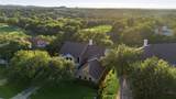 108 Crest View Dr - Photo 29