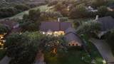 108 Crest View Dr - Photo 30