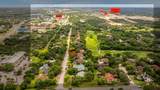 108 Crest View Dr - Photo 31