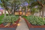 1917 Lakecliff Hills Ln - Photo 1