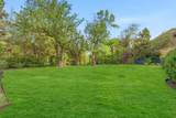 1917 Lakecliff Hills Ln - Photo 37