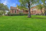 1917 Lakecliff Hills Ln - Photo 38