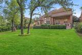 1917 Lakecliff Hills Ln - Photo 39