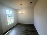 249 Lazy Lizzy Rd - Photo 2