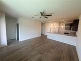 249 Lazy Lizzy Rd - Photo 4