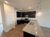 249 Lazy Lizzy Rd - Photo 5