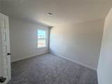 249 Lazy Lizzy Rd - Photo 6