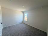 249 Lazy Lizzy Rd - Photo 7