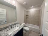 249 Lazy Lizzy Rd - Photo 8