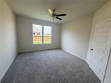 249 Lazy Lizzy Rd - Photo 9