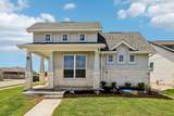367 Porter Country Pkwy - Photo 22
